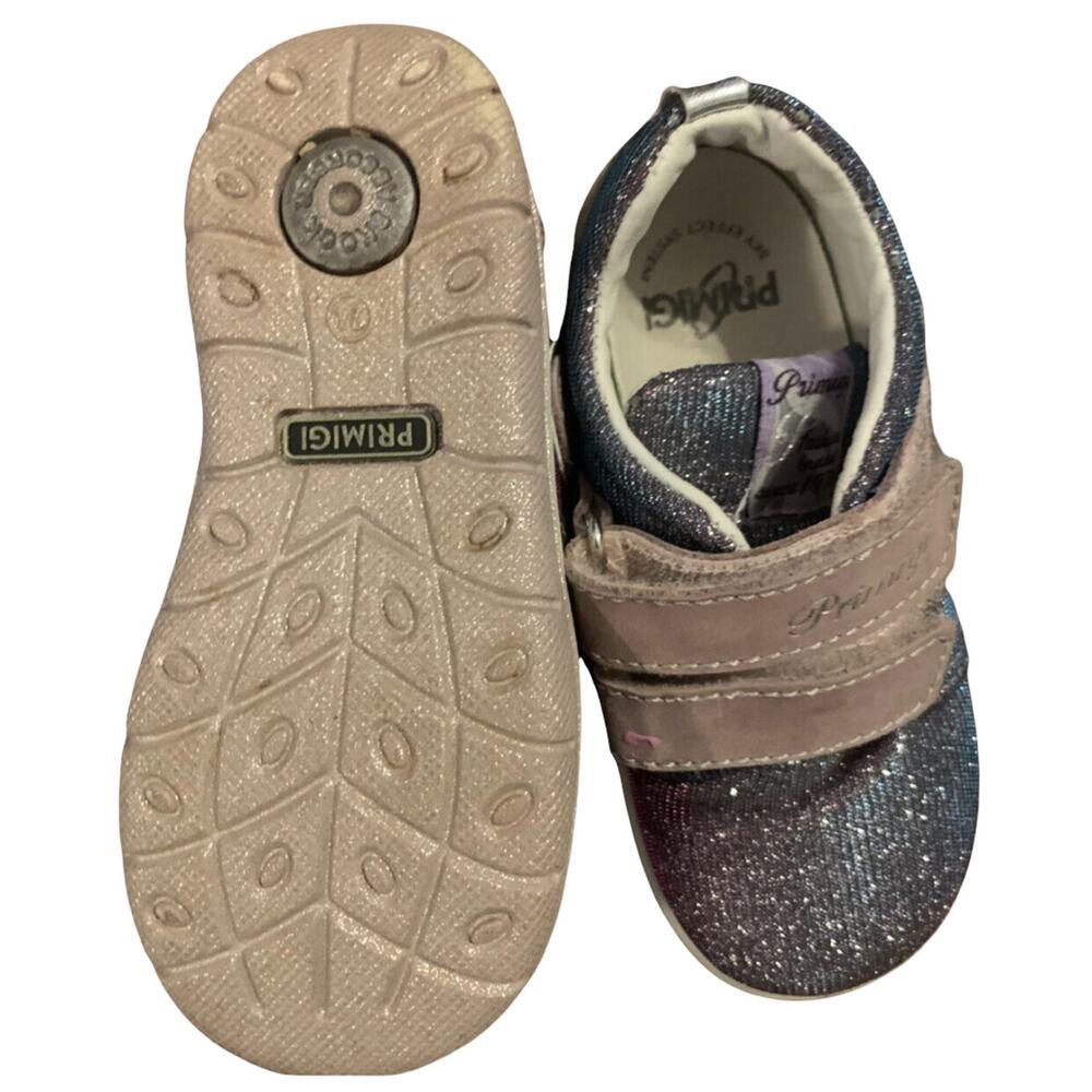 Primigi Shoes - Picture 4 of 4